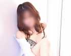 つかさ
