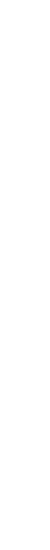 貴方の欲望が現実になる。